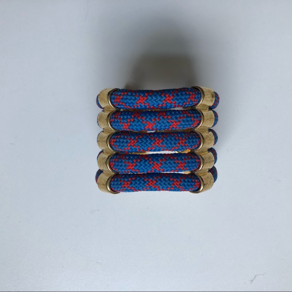 TORY BURCH bracelet